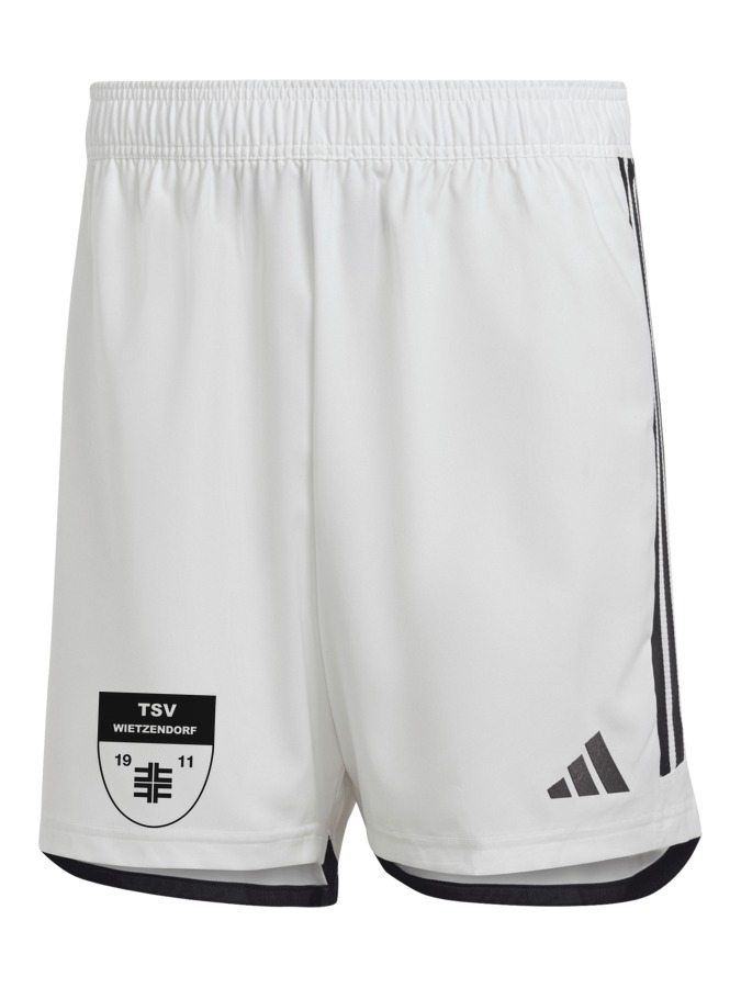 adidas Tiro 23 Competition Match Shorts