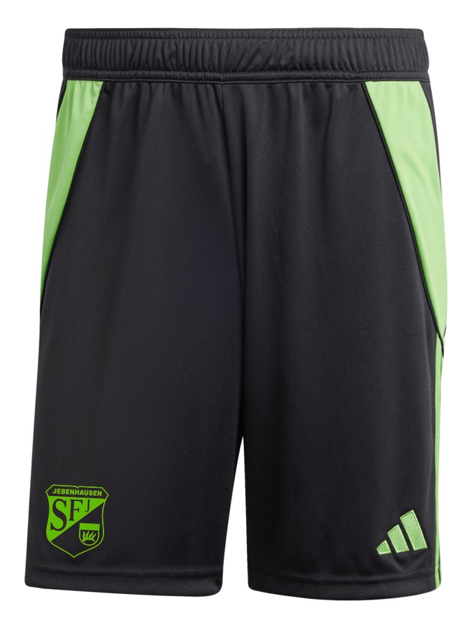adidas Tiro 24 Shorts