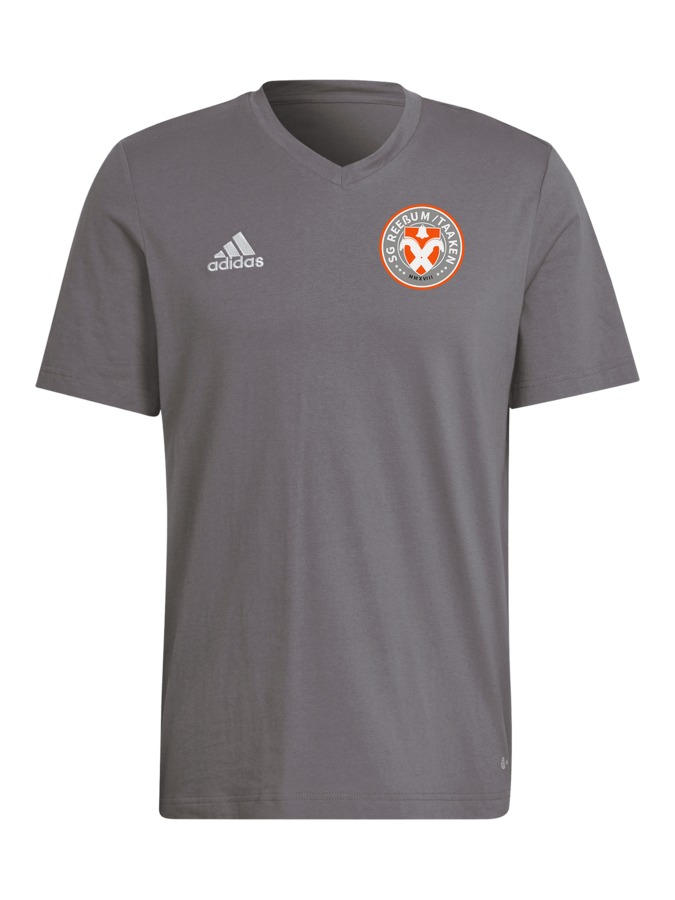 adidas Entrada 22 T-Shirt