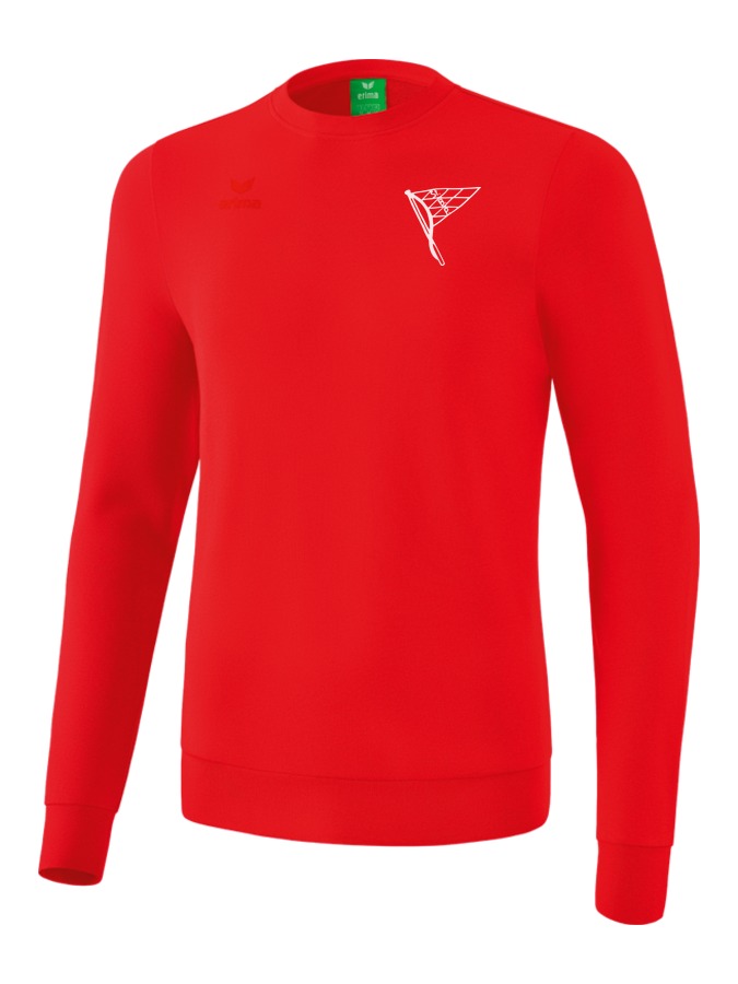 Erima Sweatshirt