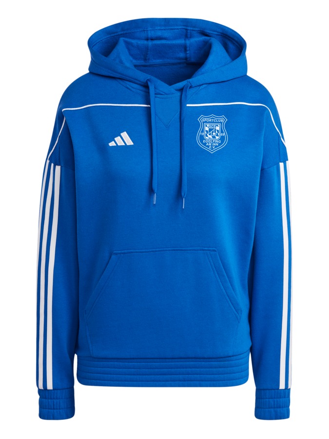 adidas Tiro 23 League Sweat Hoodie Damen
