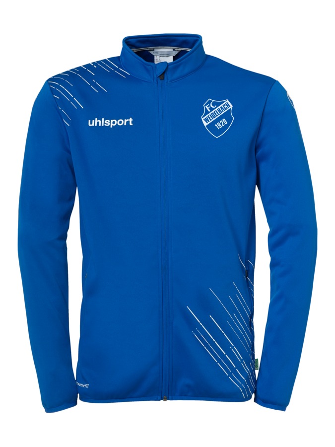 uhlsport Score 26 Classic Jacke