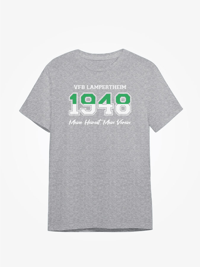 Shirt Established Kids