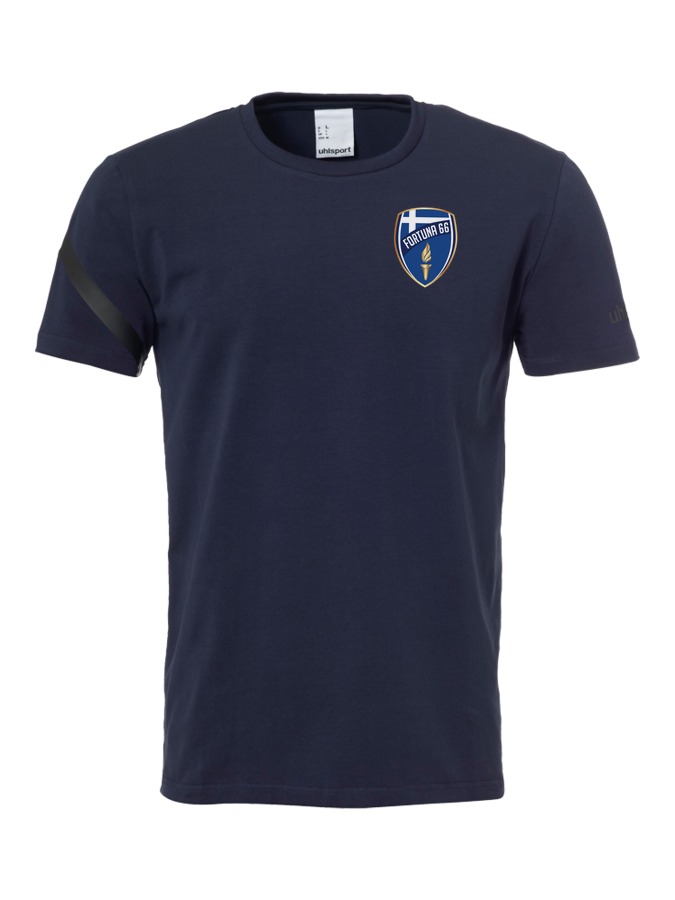 uhlsport Essential Pro Shirt