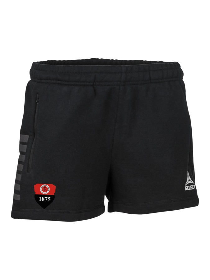 Select Sweatshorts Oxford Damen