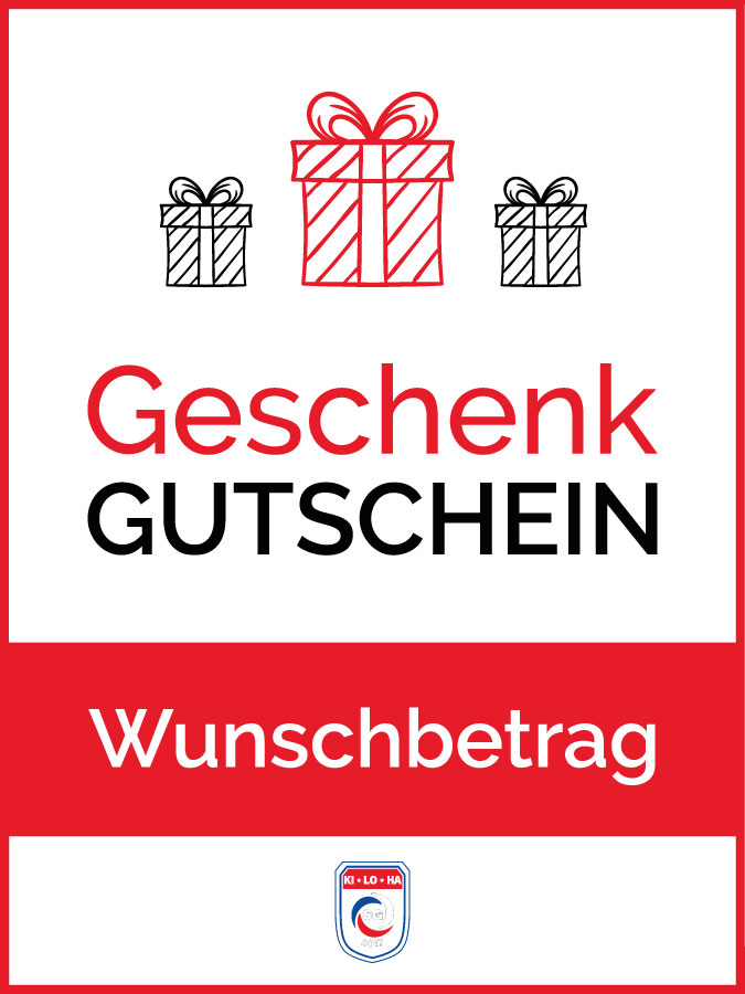 Gutscheine