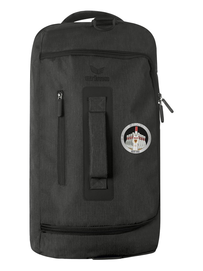 Erima All-In-One Bag