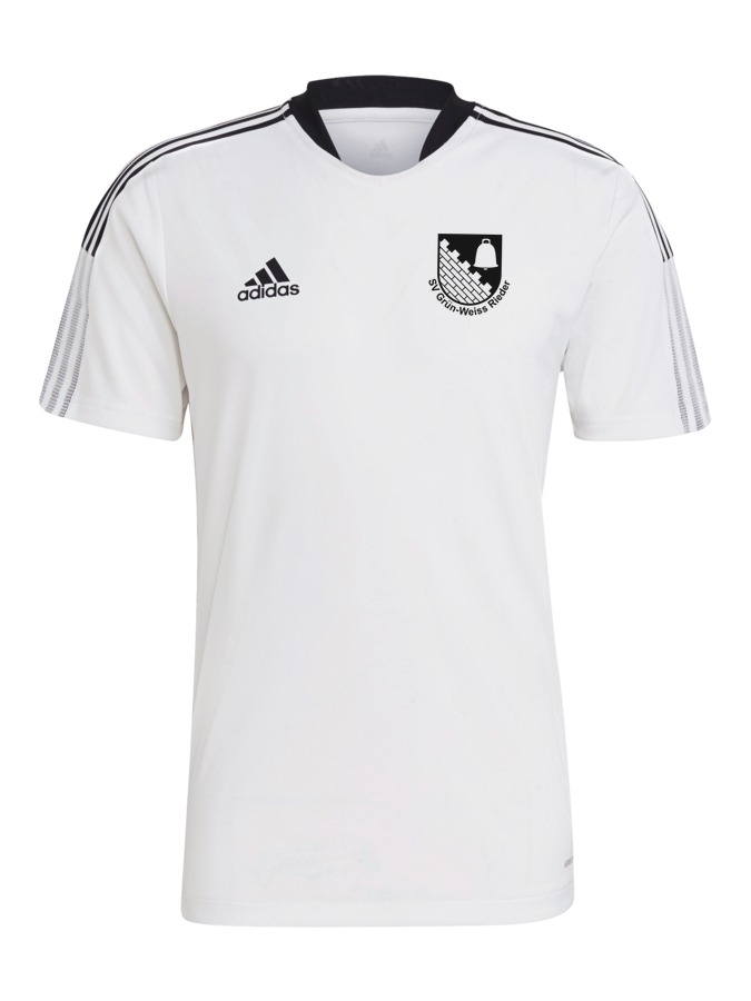 adidas Tiro 21 Trainingsshirt