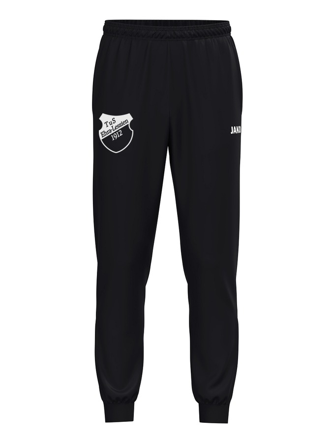 Jako Polyesterhose One
