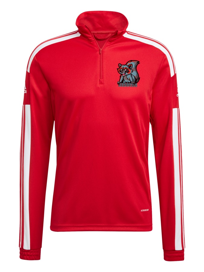 adidas Squadra 21 Trainingstop