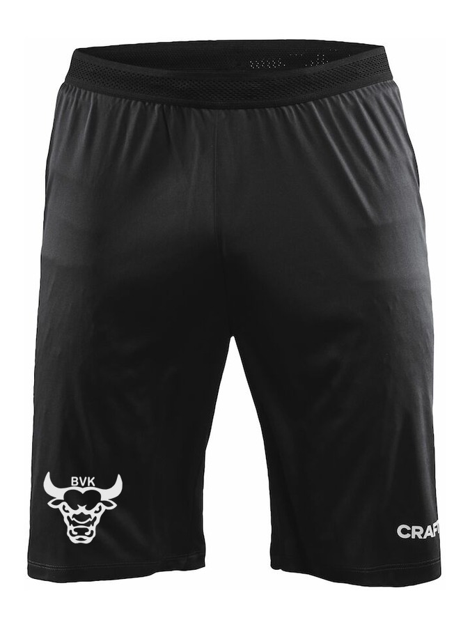 Craft Evolve Shorts