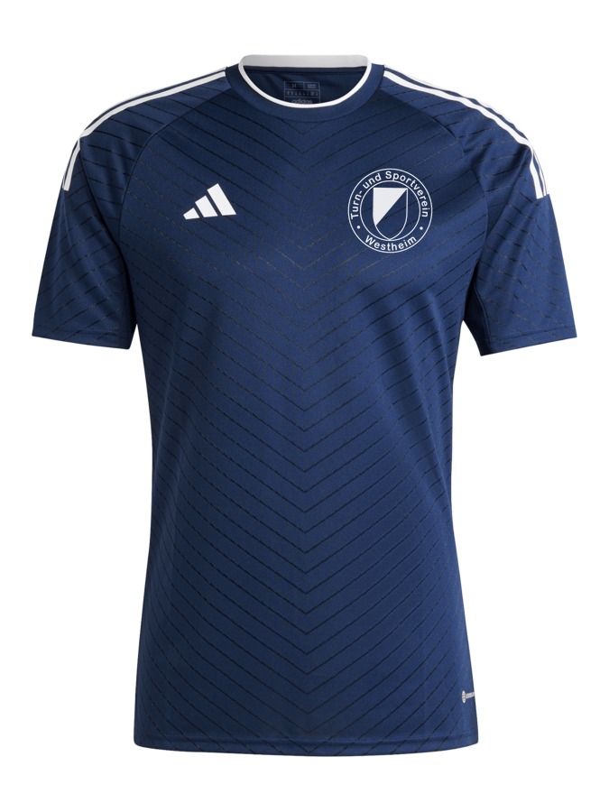 adidas Campeon 23 Trikot