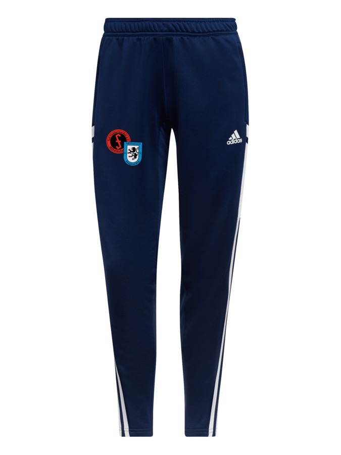 adidas Condivo 22 Trainingshose Damen