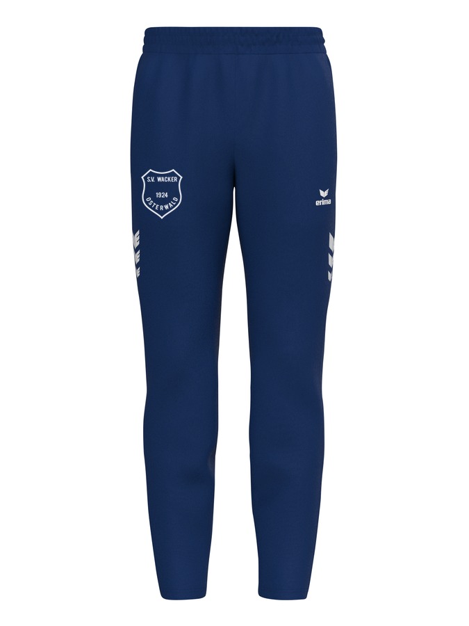 Erima Celebrate 125 Training Pants