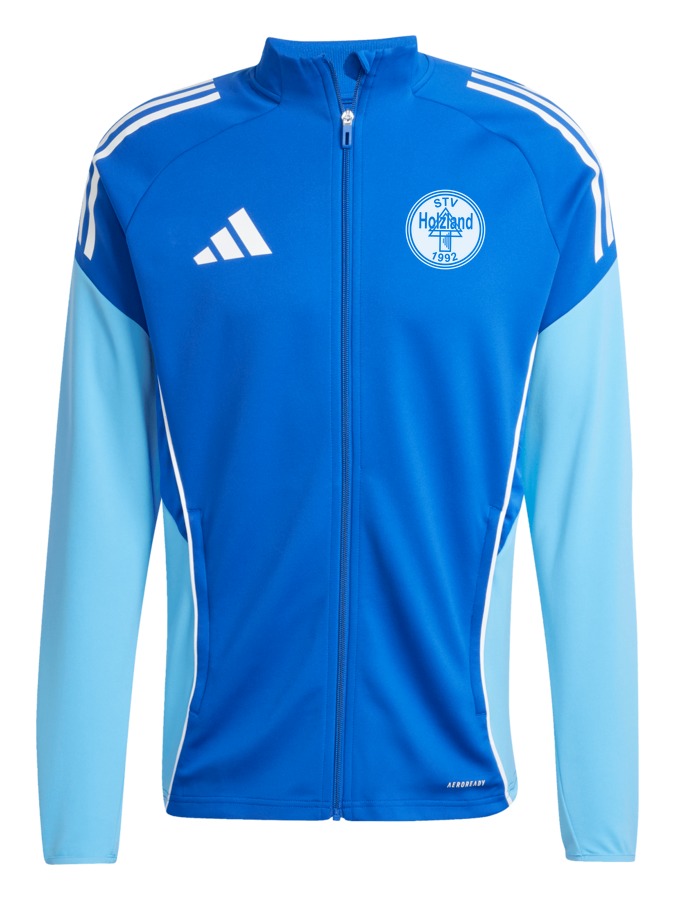 adidas Tiro 25 Competition Trainingsjacke