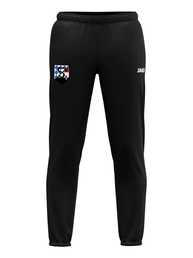 Jako Webhose Dynamic Damen