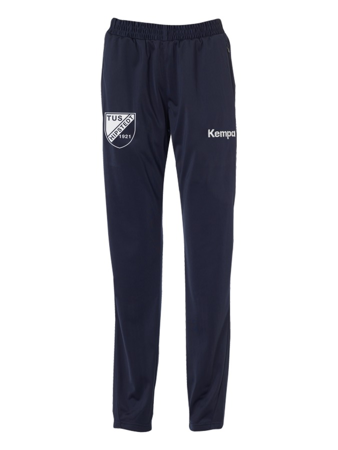 Kempa Emotion 2.0 Hose Damen