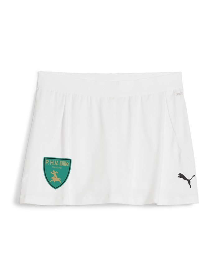 PUMA teamGOAL Rock