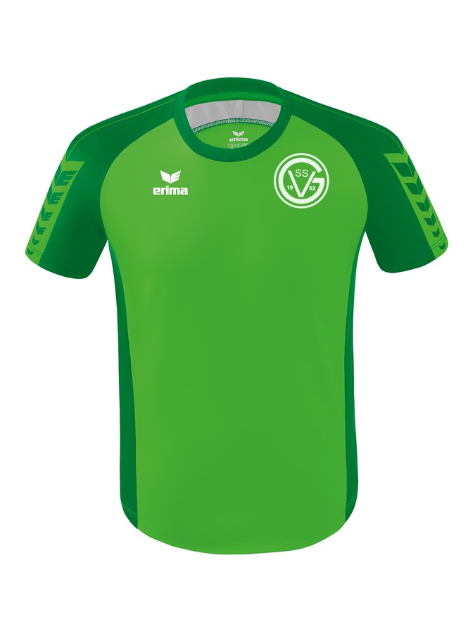 Erima Six Wings Trikot