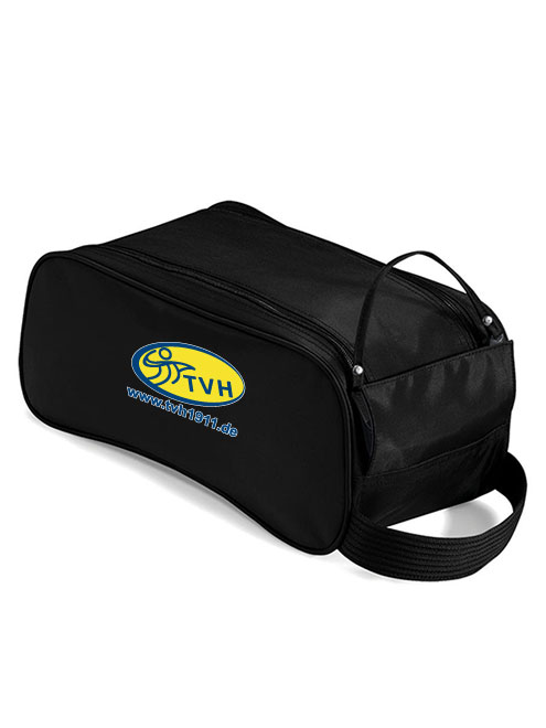 Schuhtasche