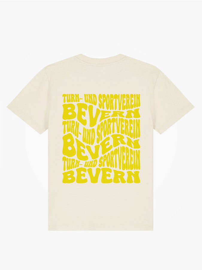 Shirt Wavy Kids