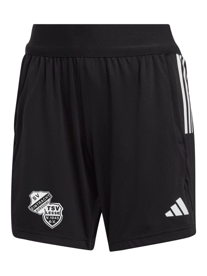 adidas Tiro 23 Competition Damen