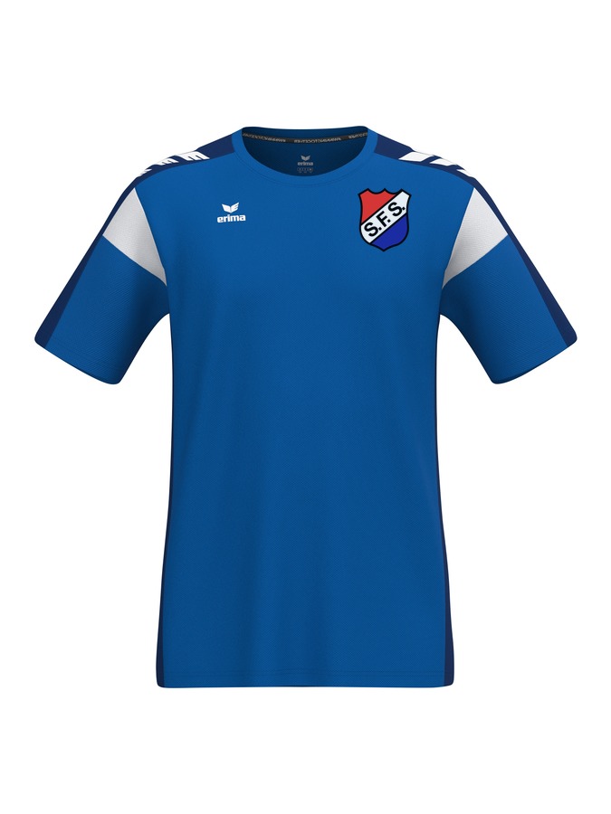 Erima Celebrate 125 T-Shirt Function