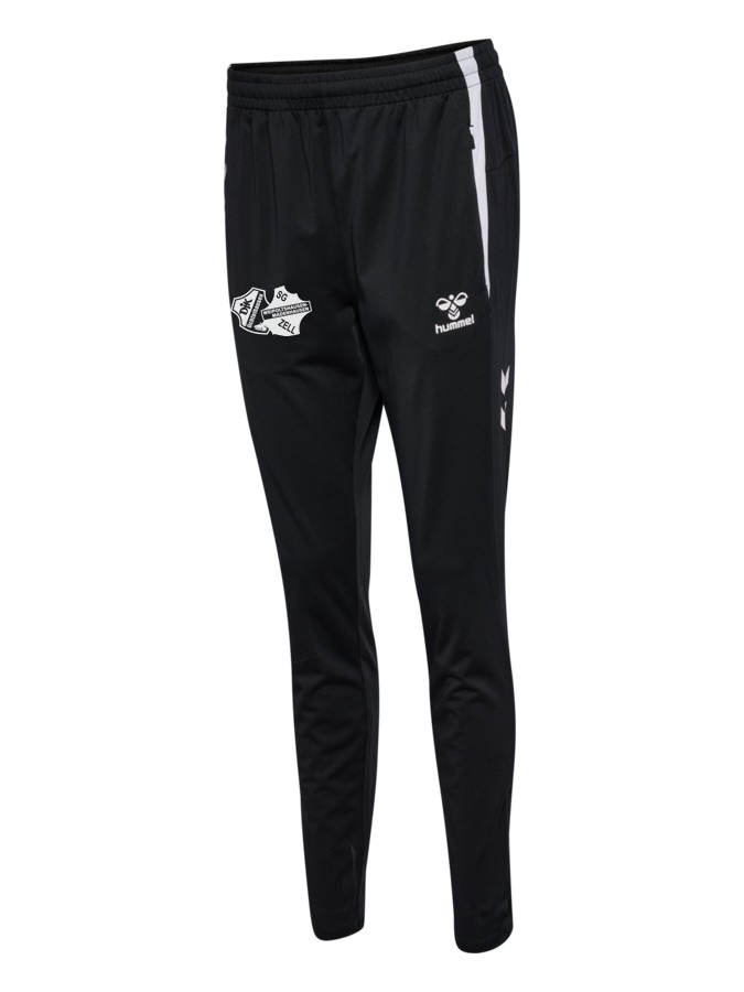 Hummel Lead 2.0 Training Pants Damen