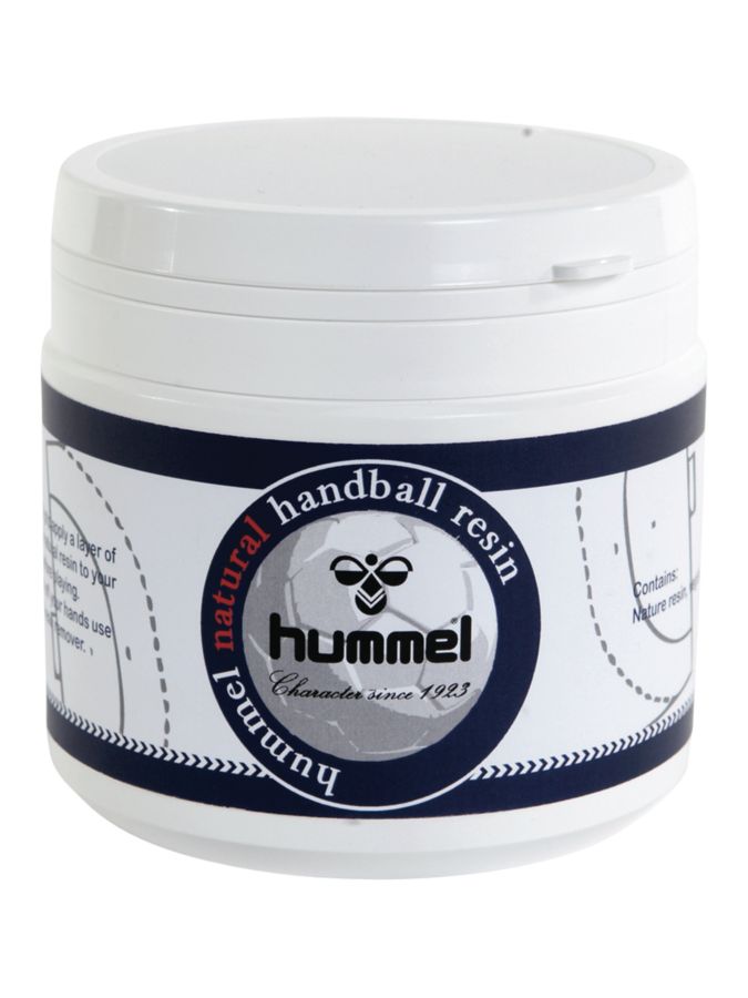 Hummel Resin Natural