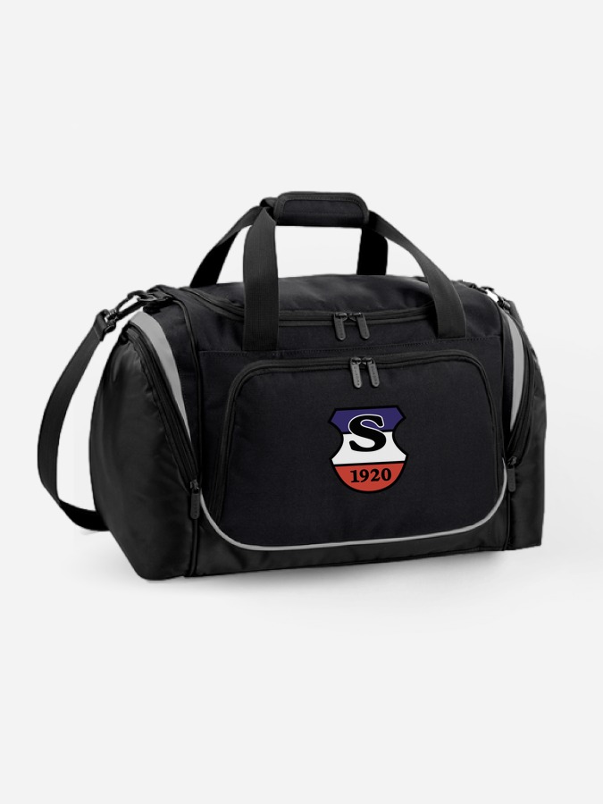 Sporttasche Endurance Small