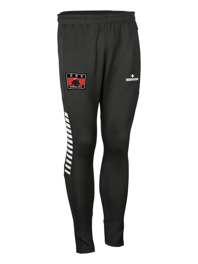 Derbystar Trainingshose Slim Primo