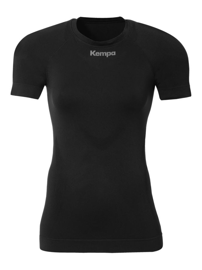 Kempa Performance Pro T-Shirt Damen