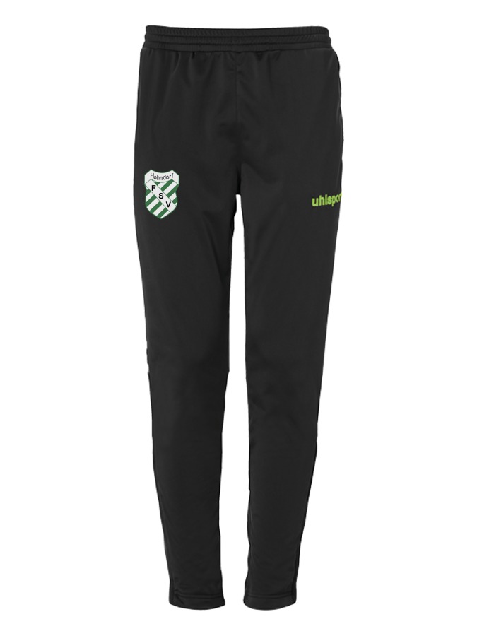 uhlsport Score Track Pants