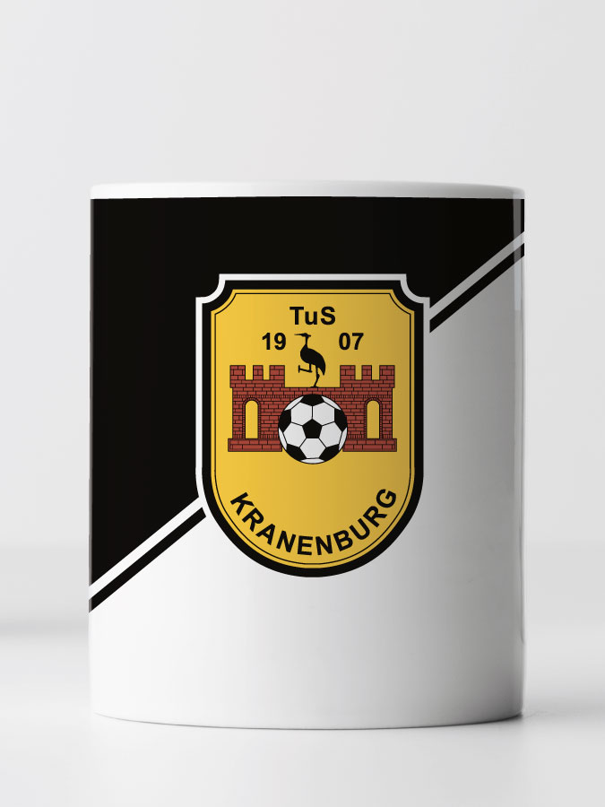 Tasse Diago