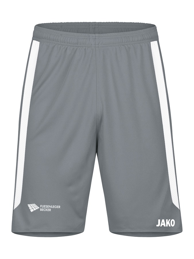 Jako Sporthose Power