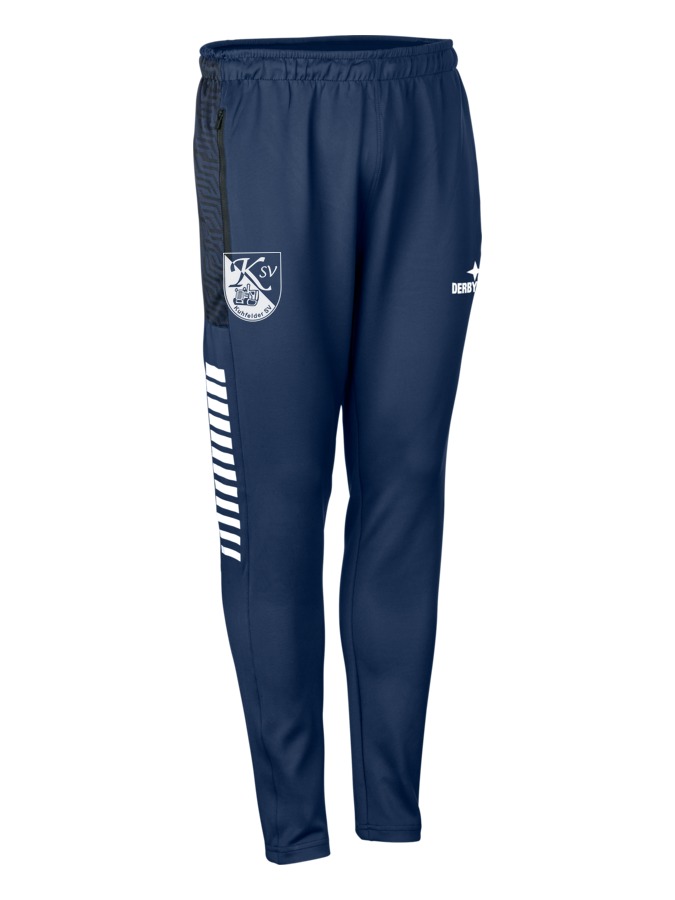 Derbystar Trainingshose Regular Primo