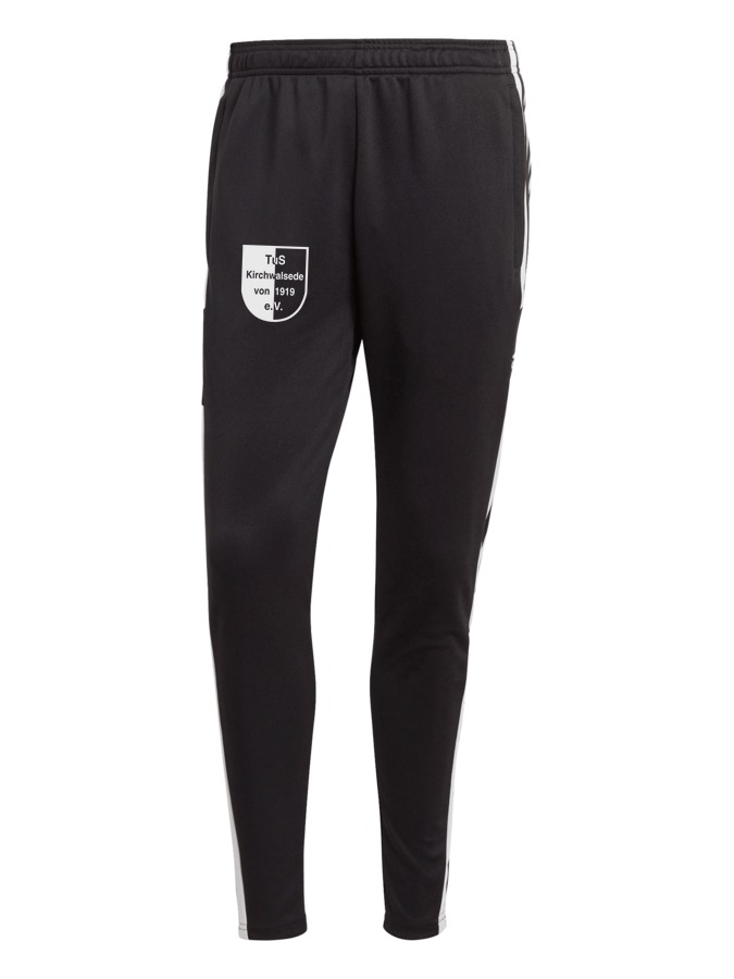 adidas Squadra 21 Trainingshose