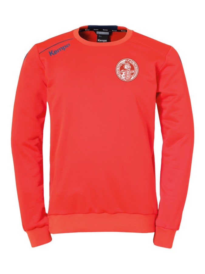 Kempa Player Trainingsoberteil