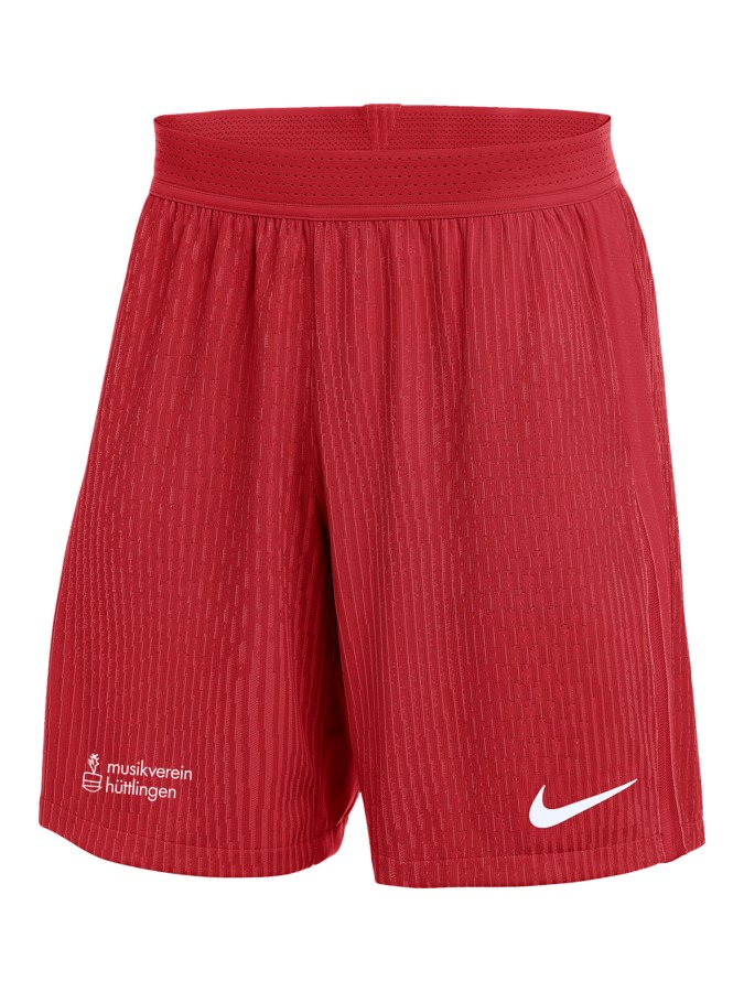 Nike VaporKnit V Dri-FIT ADV Shorts