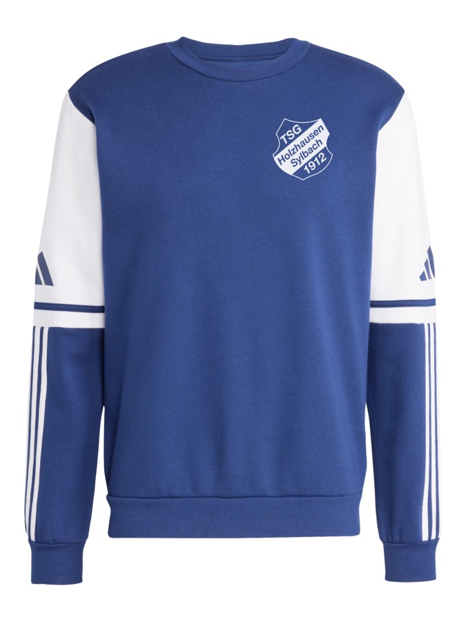 adidas Squadra 25 Sweatshirt