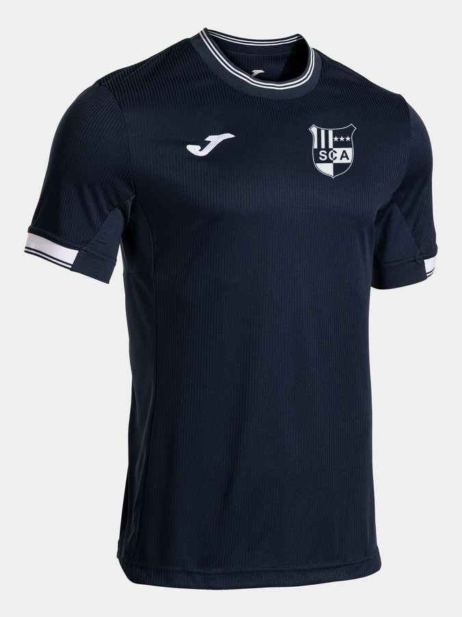 Joma Toletum VI Trikot