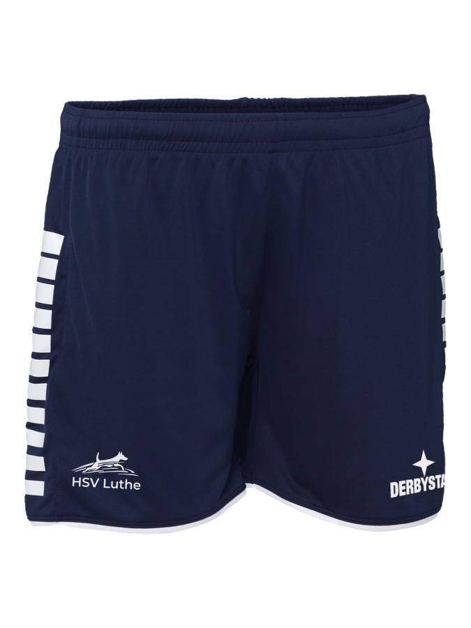 Derbystar Hyper Hose Damen