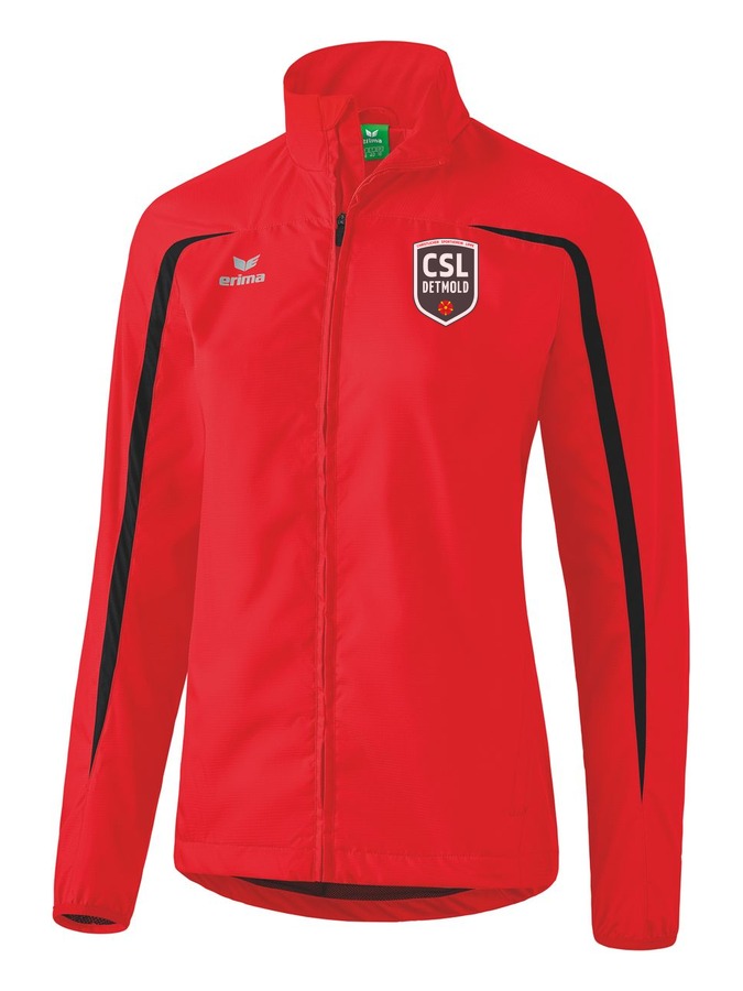 Erima Laufjacke Damen