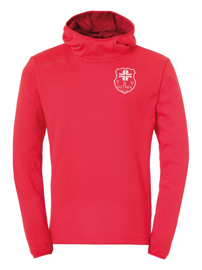 uhlsport Essential Hoodie