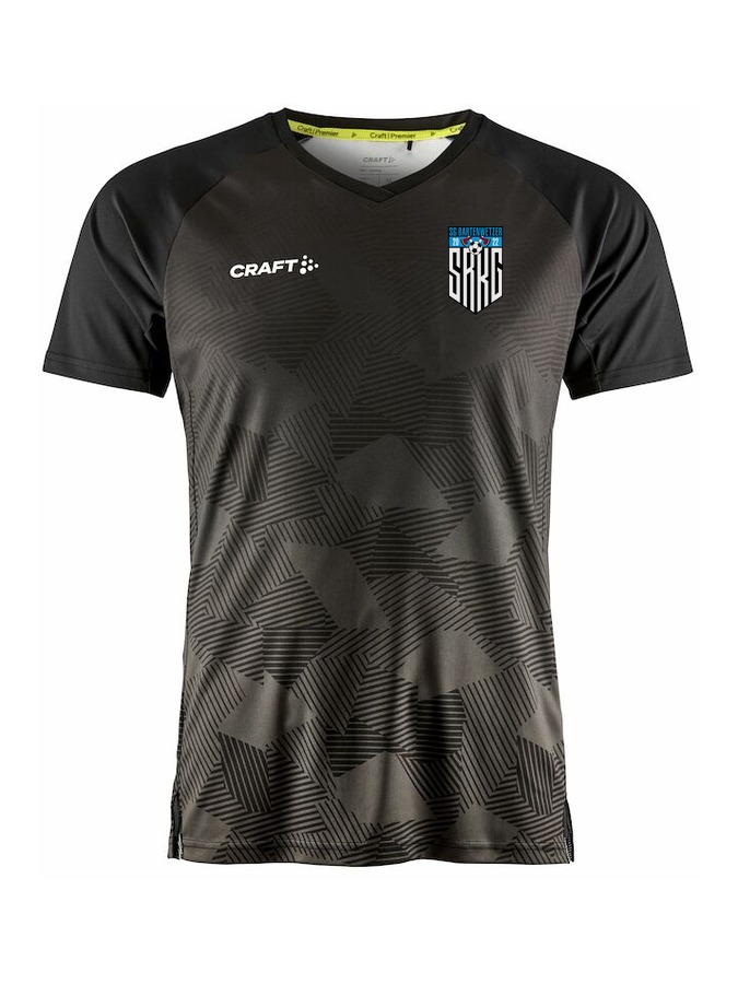 Craft Premier Fade Trikot
