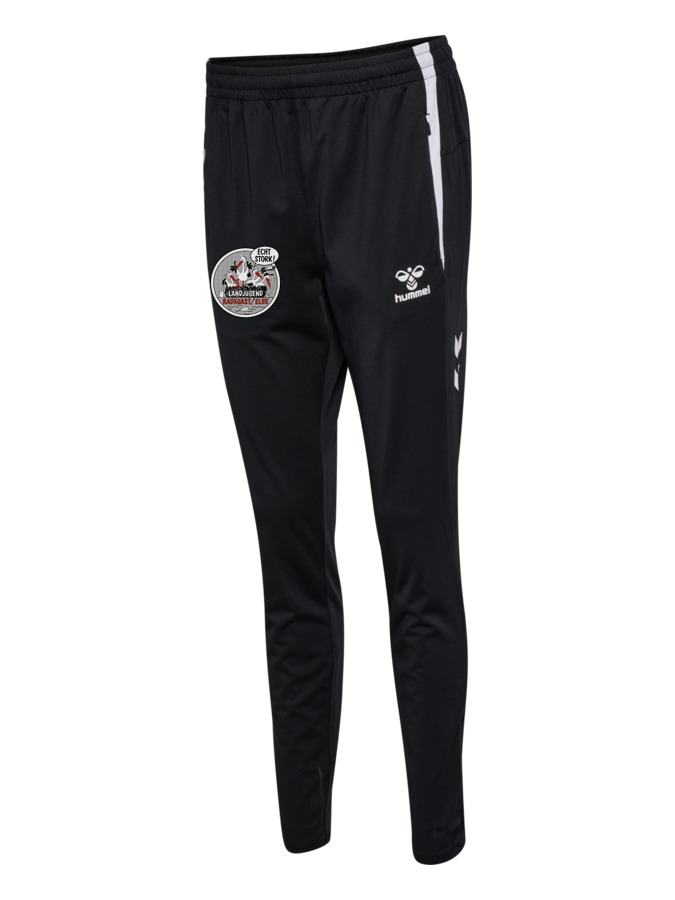 Hummel Lead 2.0 Training Pants Damen
