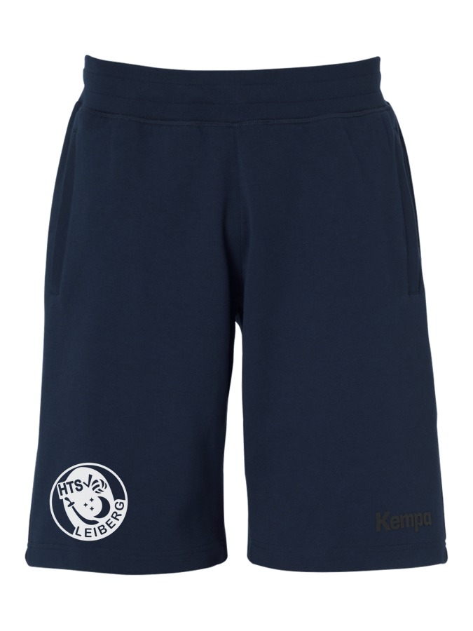 Kempa Status Shorts