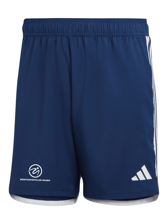 adidas Tiro 23 Competition Match Shorts