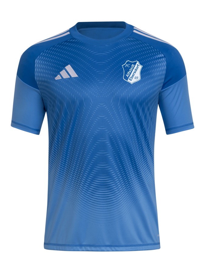 adidas Tiro 25 Competition Torwarttrikot