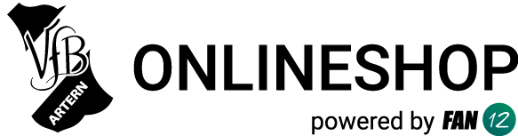 VfB Artern 1919